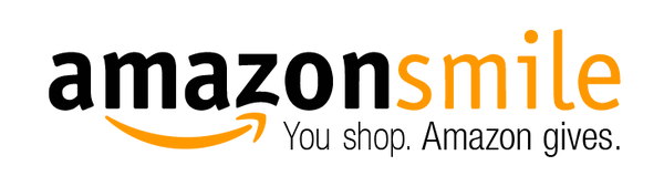 Amazon-Smile-Logo-Newest-01.png